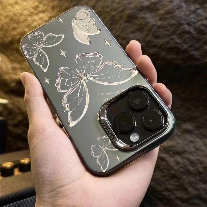 Top 7 des meilleures coques pour iPhone 12 Pro Max
