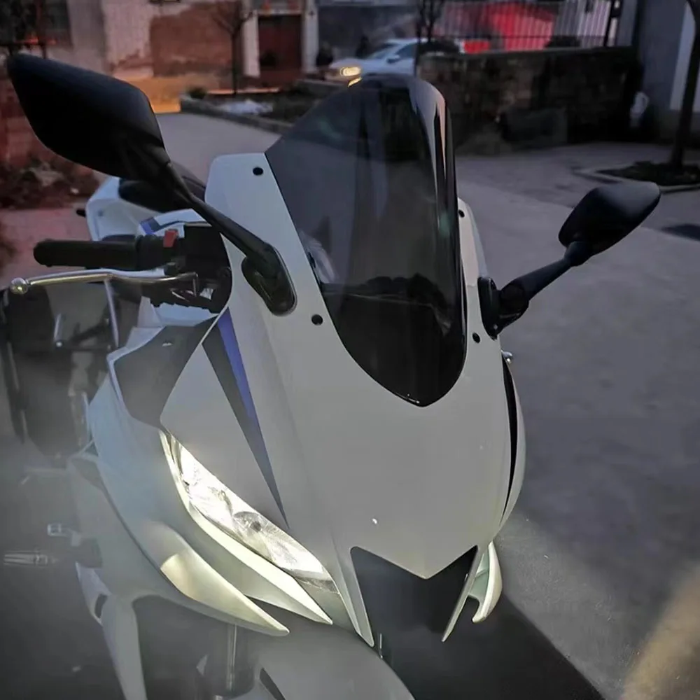 ߸ YZF R3   ǵ  ũ  ÷, ߸ YZF R6 2019 2020 2021 2022 2023