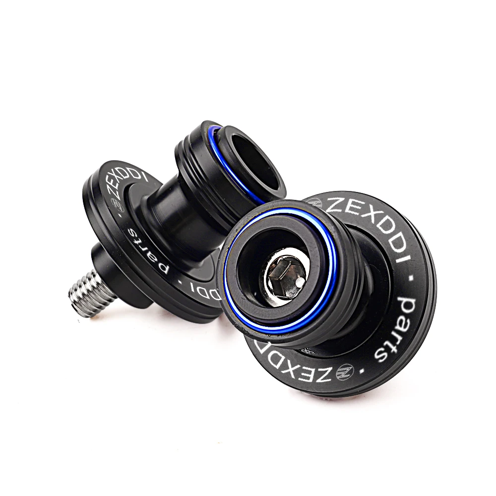 For Kawasaki Ninja 400 636 650 1000SX ZX-6R ZX-10R Motorcycle