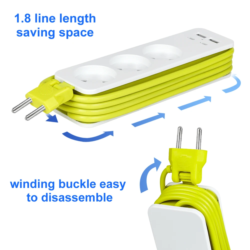 carregador para smartphone usb tipo c smartphone 02