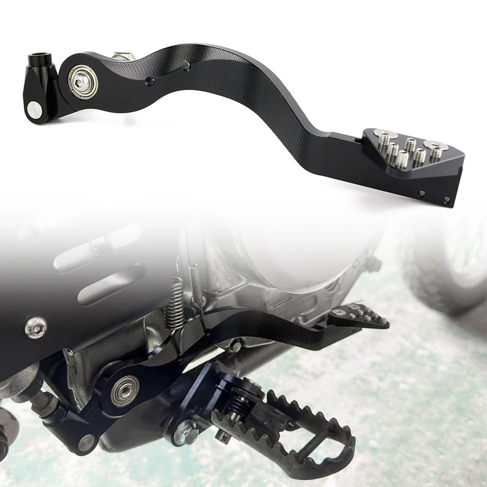 FitforSuzukiDR6501996202120222023DR650MotorcycleAdjustableBrakePedalLeverFootrest.jpg
