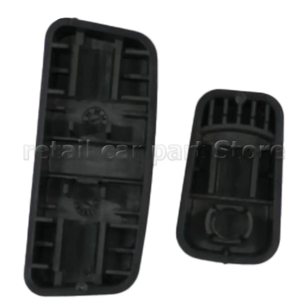 6940A119XA 6940A119 6940A041 6940A119XB Seat Switch Cover