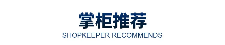 hmqViviiyNSAyin9WuaRt6h/HaJFYu8XBBsb