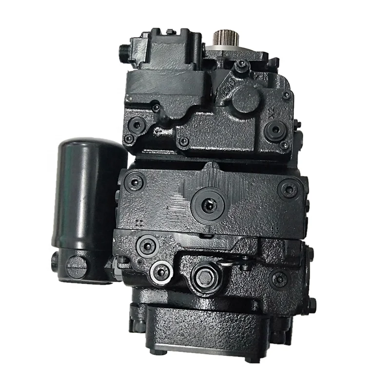 

SNP2 SNP2NN 111.20.523.00-0L SNP2NN/011LN01B1P1C3C3NNNN/NNNNN/00216 hydraulic piston motor