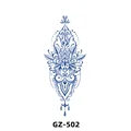 Image 23