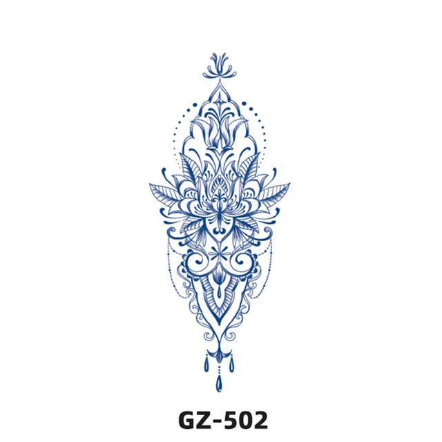 Image 23
