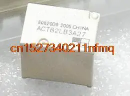 

100% NEW Free shipping ACTB2LB3A27