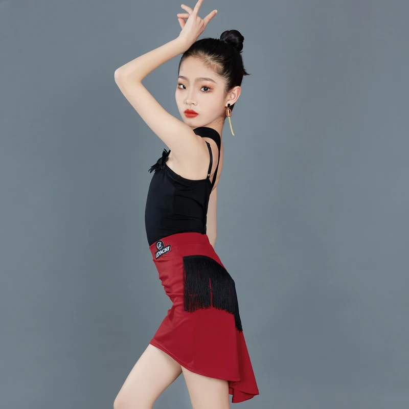 NY07 LT6822KX  ̵  ٵ Ʈ Ű ƾ  ĿƮ, ҳ      ǻ