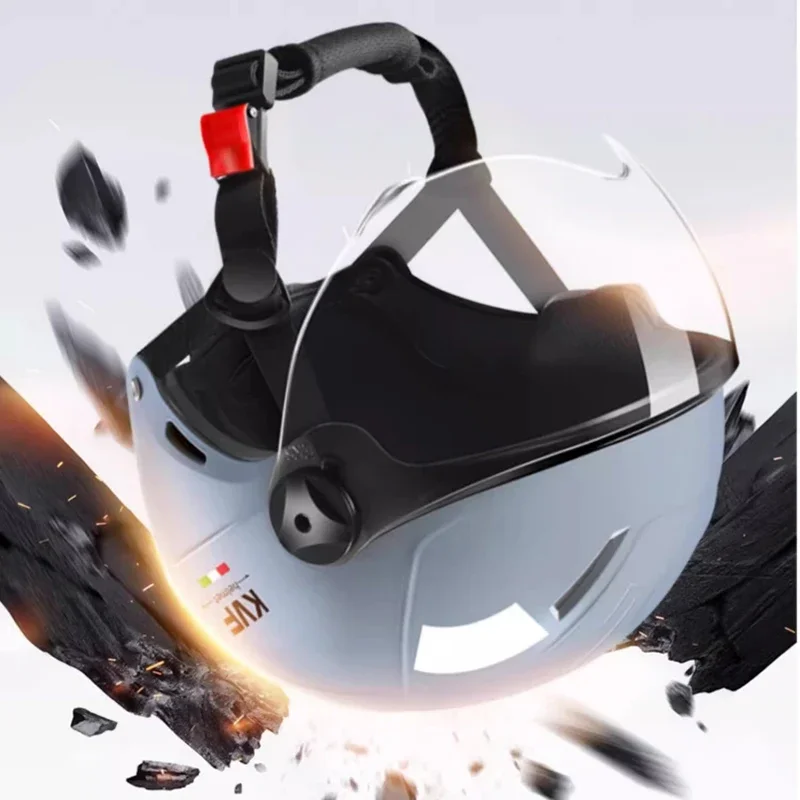 2025 ������� ��� ���� ���� ���� ���� ������ ������ ���� ���̽� ���� ��� ��Ƽ ���� ���� ���۰� ������ ����