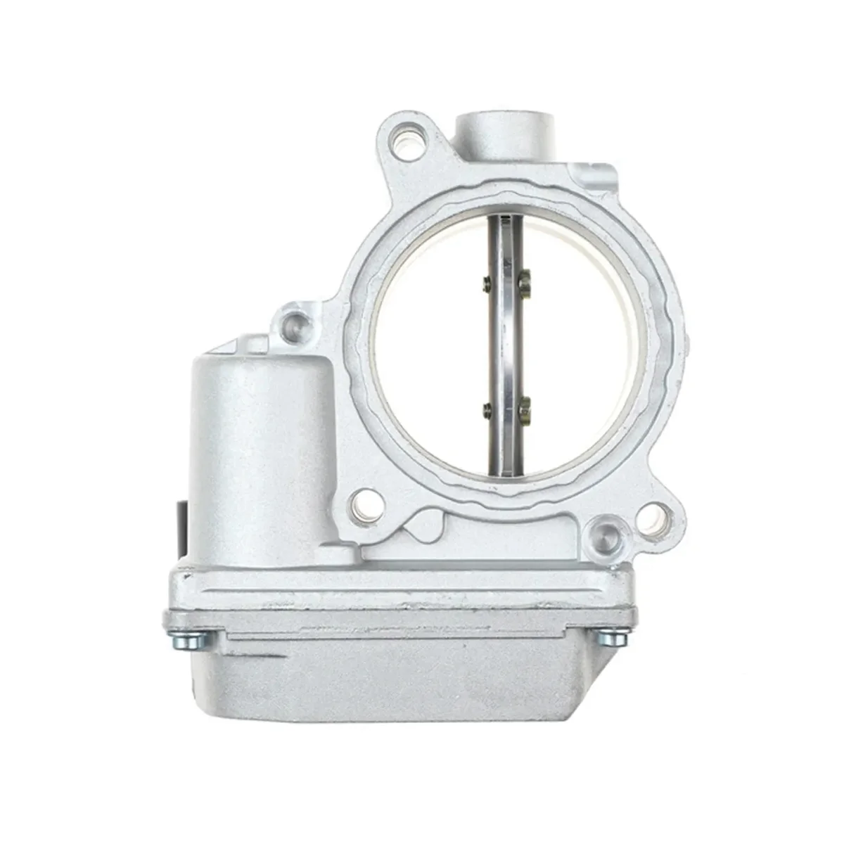 

35100-25410 Throttle Body for Hyundai Sultana Tucson Santa Fe Lionel