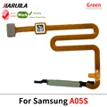 A05S Green