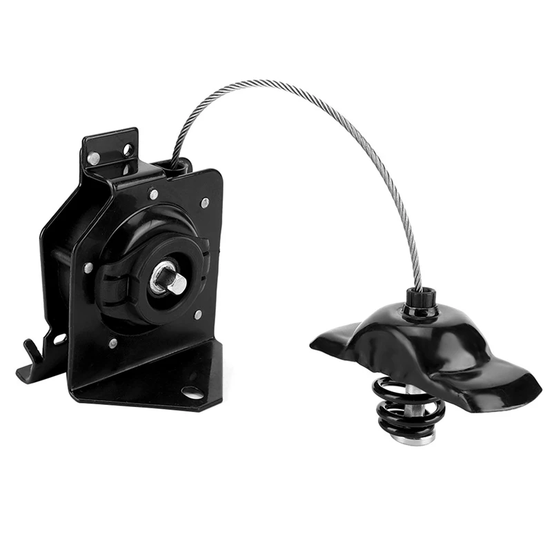 924-510 15703311 15866164 20870067 Car Spare Tire Hoist Carrier Winch For GMC Chevrolet Silverado Sierra 1500 2500 1999-
