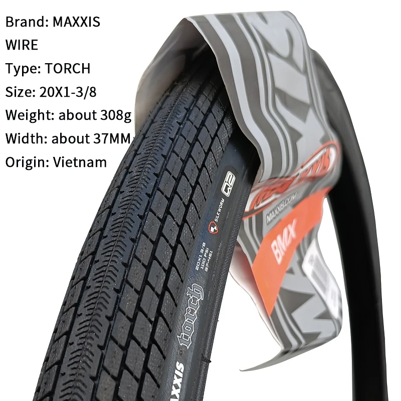 MAXXIS(マキシス) TORCHトーチ29er 29x2.1　2本セット Amazon | MAXXIS(マキシス) MAXXIS(マキシス) TORCH 29er トーチ