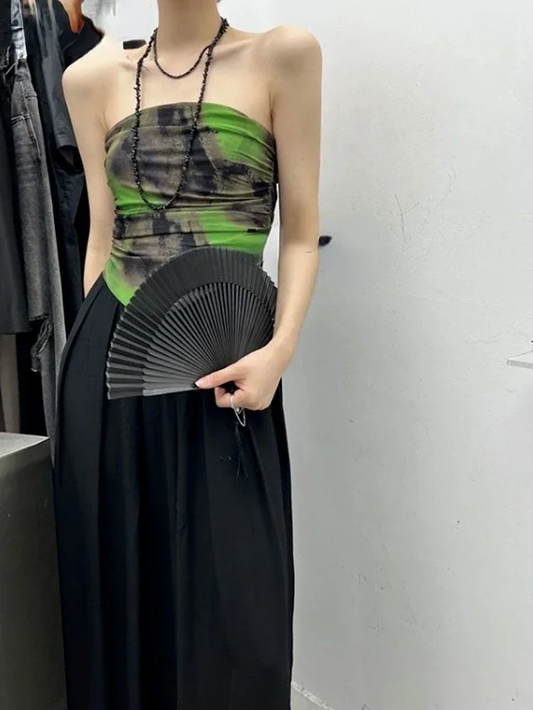 S54feea6cc6534e0e89f9a83156e856d2t.jpg