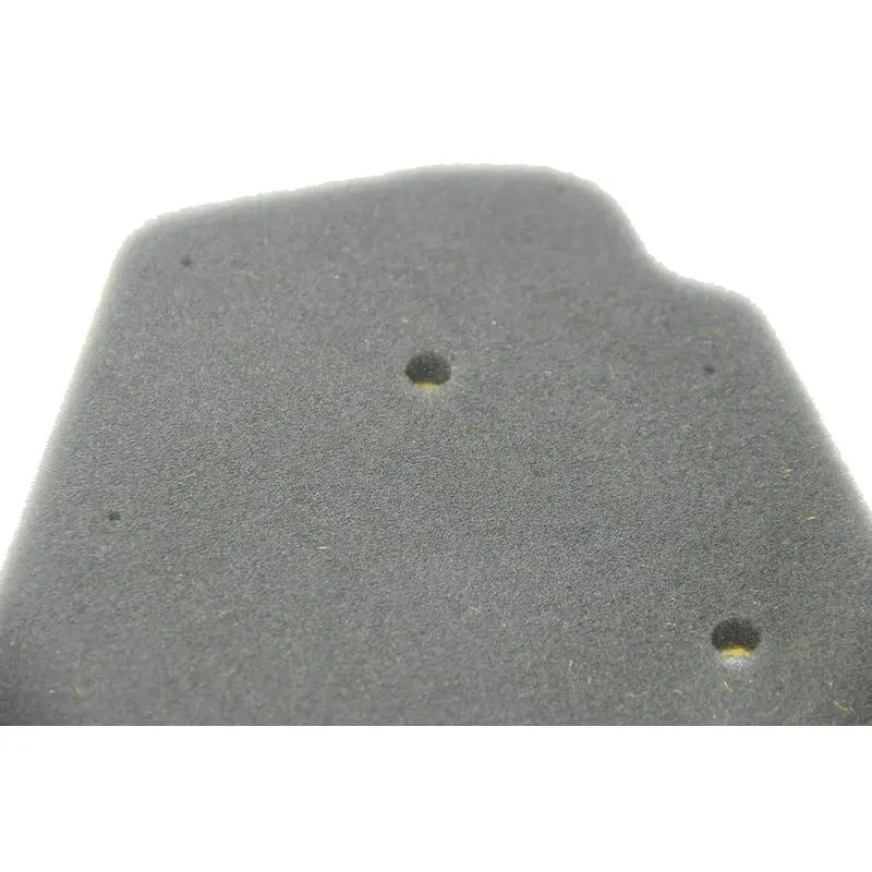 Scooter High Quality Air Filter Sponge for Yamaha Vino Breeze CS Jog NS 50 Aerox YA Yn Neos YQ 50cc 90cc 3XG-E4451-00