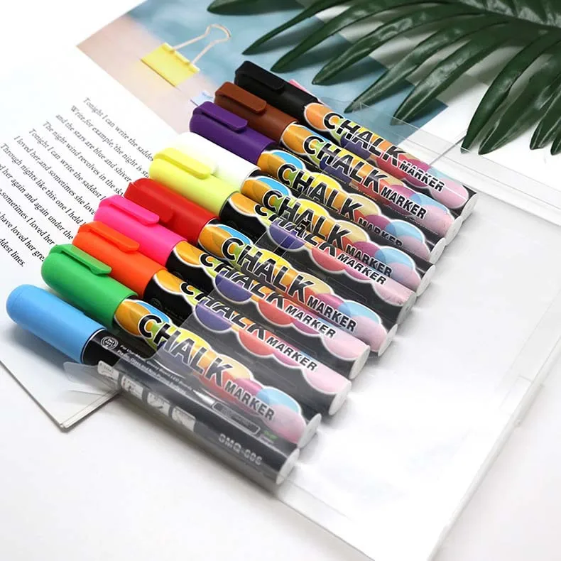 8-colors-pack-liquid-chalk-markers-for-painting-drawing-writing-on