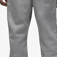 Nike véritable Air Jordan pantalon de Sport en polaire décontracté pour hommes DQ7341-091 4