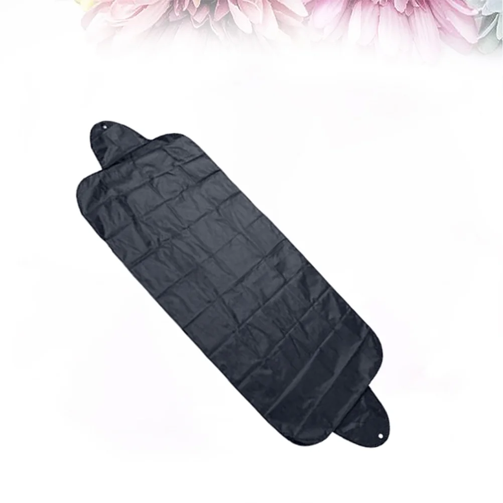 ڵ   ޺ Ŀ,    ȣ, ڿܼ , ڵ ׼ Ŀ