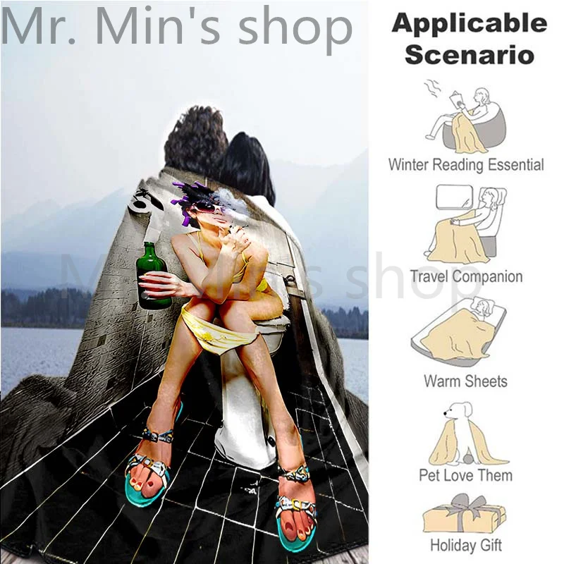 ���� ������ ���� ȭ��� ��Ʈ �μ� ��� ���� ��� ħ�� �ٱ�� �ε巯�� ��� ����