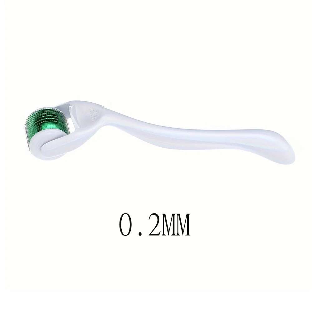 White 0.2mm
