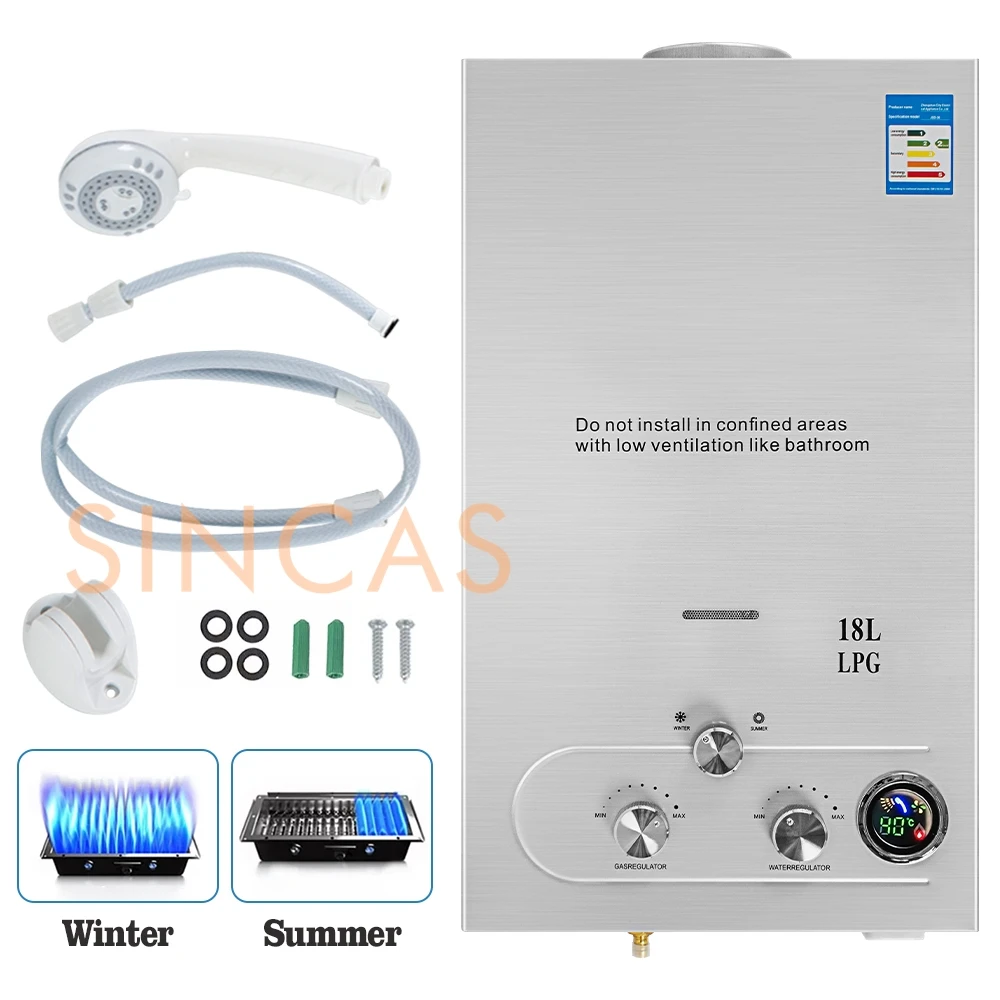  尡 ִ   Ϸ, LPG, õ , , ¼ , ķ ¼ ŰƮ, 8L, 10L, 12L, 16, 18L