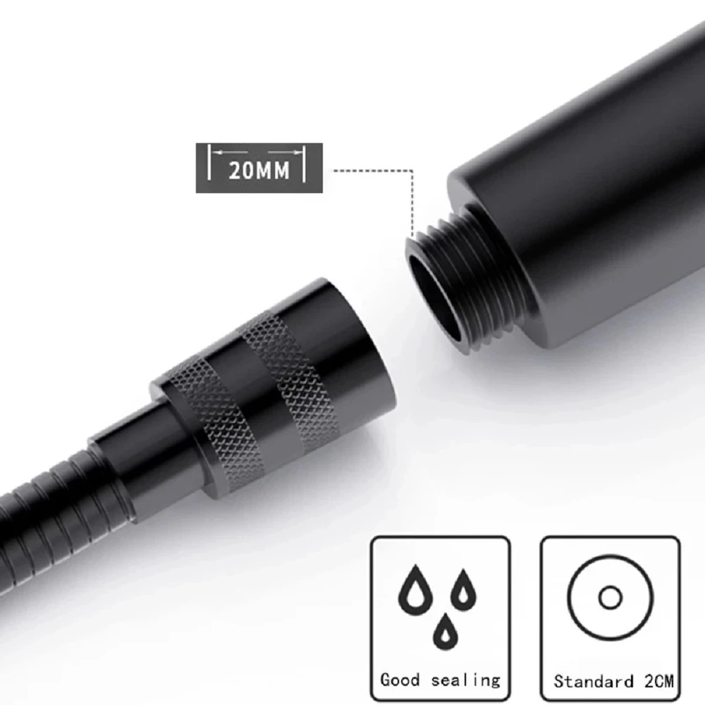 µ ÷ LED  ͺ ǳ 緯,   ,  Ű ,  ׼, 3/7   