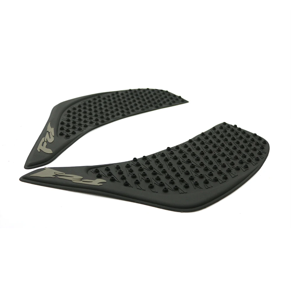 ߸ FZ1 FZ-1N FZ1N FZ1S 2006-2016 FZ8 N/S FZ8N 2010-2016 ̲  ũ е ̵   ׸  е ƼĿ