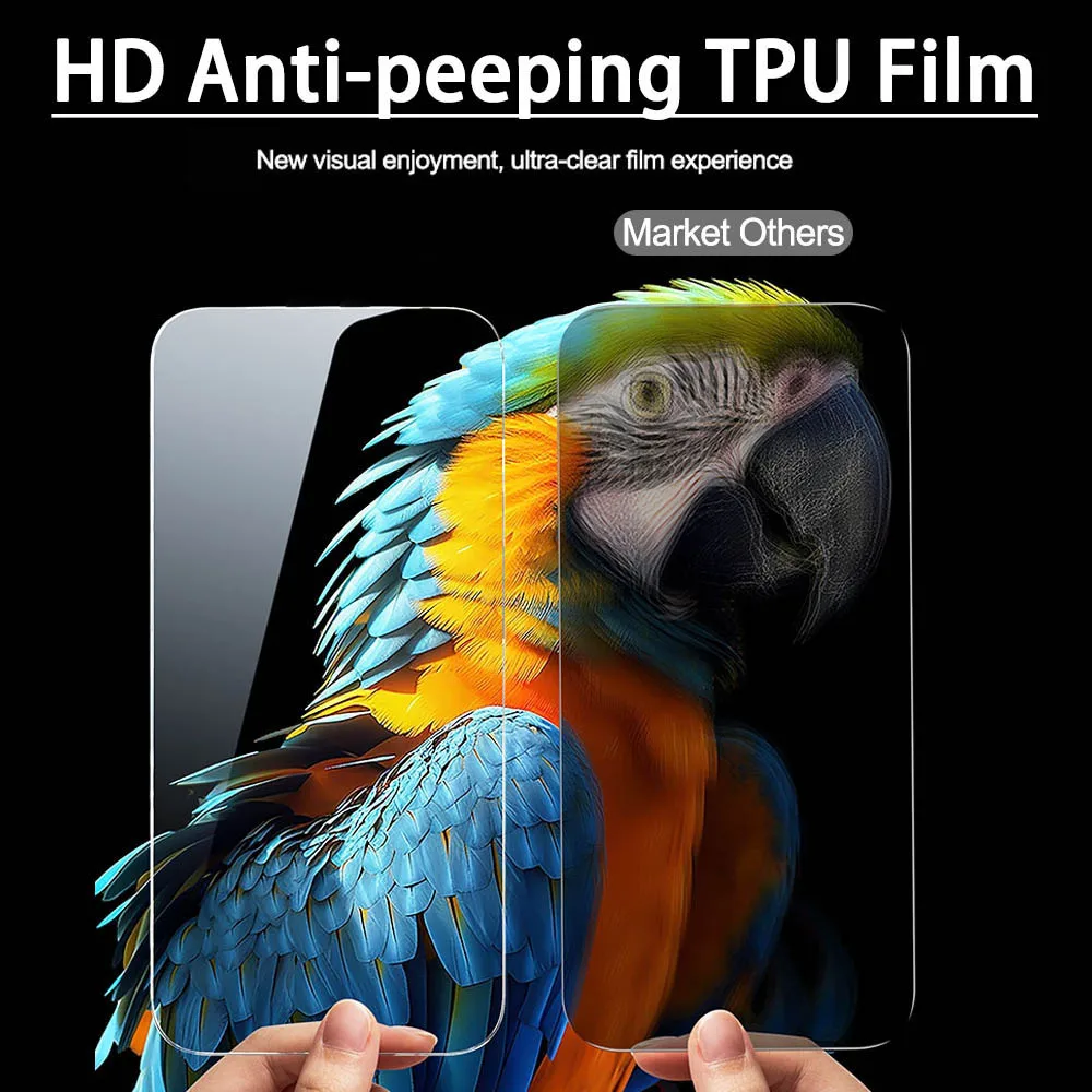 TPU HD ̹ ̵ΰ ʸ, TPU ޴ LCD ũ, ȣ  Ƽ  ̵ΰ ȭ, ޺  