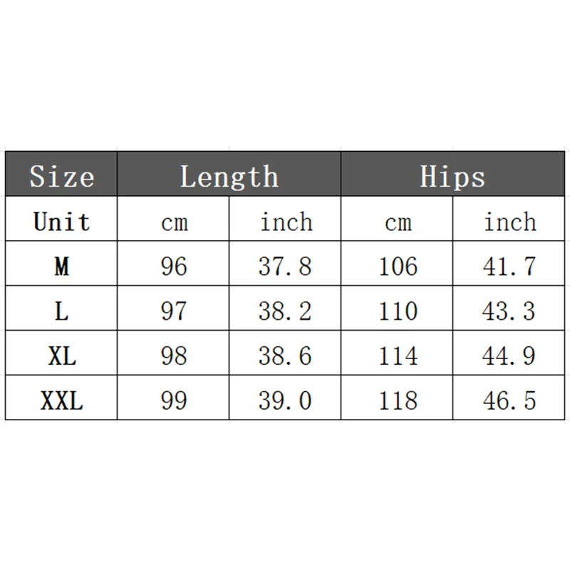 Women Pants Winter Fleece Lamb Wool Thermal High Waist Sweatpants Warm Loose Soft Velvet casual pants warm pants