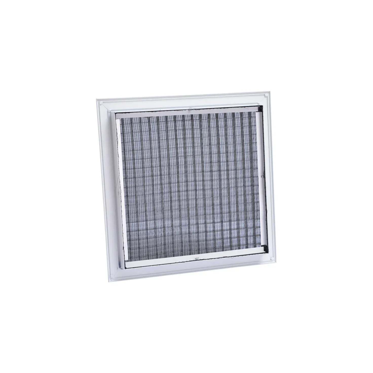 Slide image eedb6ac9e4ba4aacb76c58f71ebdd5a4