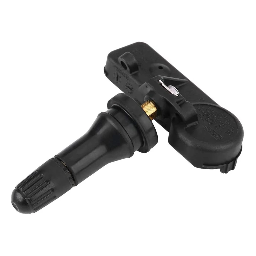 

Датчик давления в шинах 315 МГц, система мониторинга TPMS, программатор, датчик для серии Ford VPG ртутный Линкольн