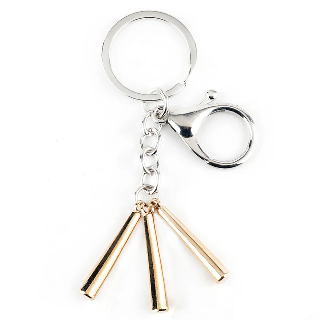 Japan Anime Roronoa Zoro Earrings Fashion Cartoon Jewelry Accessories Gift Drop Earrings For Women Men Friends Fans Gift G-1773