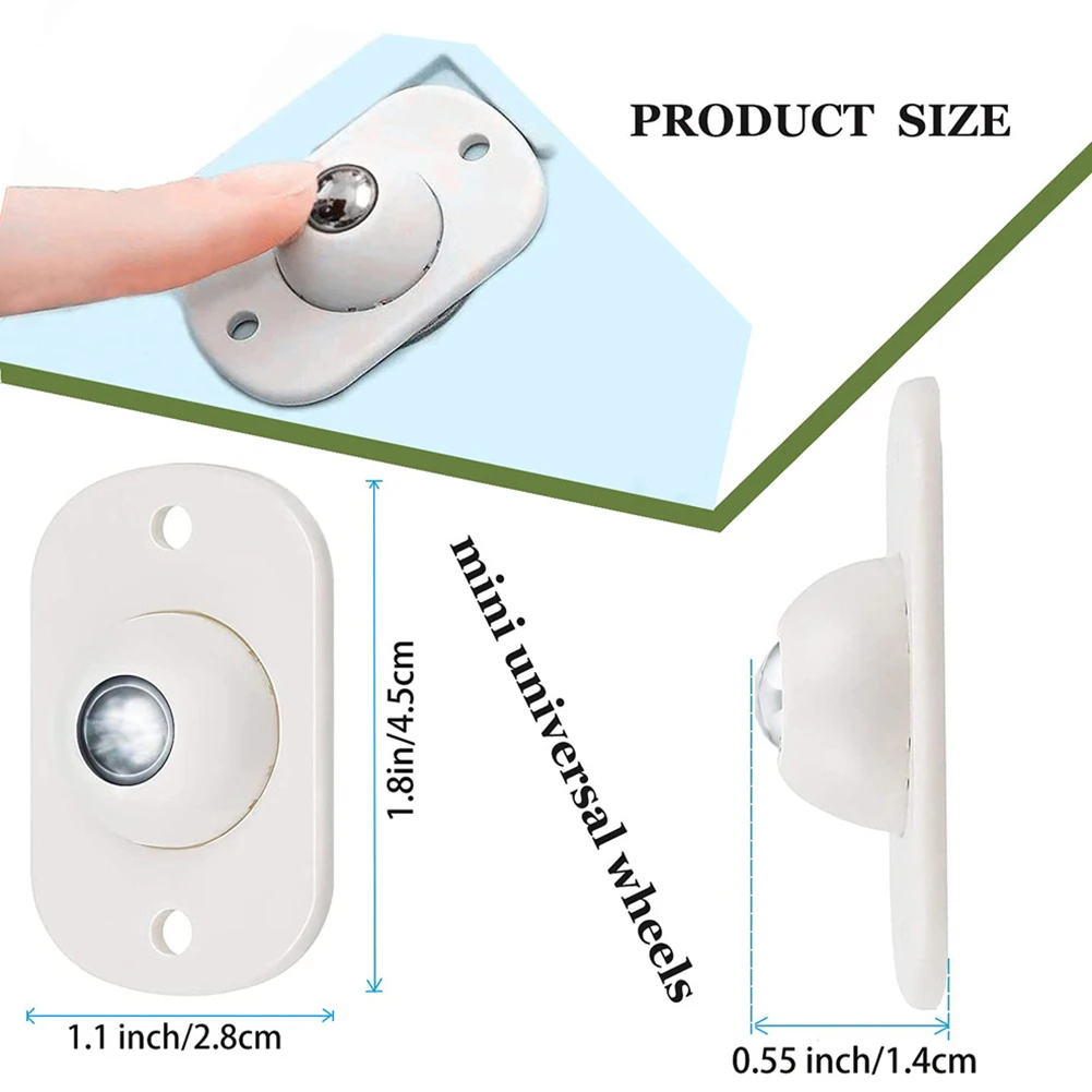 Slide image 302ea189b0924ff898266d164df5164e