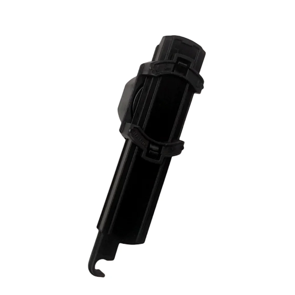 5E1880324A LHD Right Glove Box Damper Brake Strut Element For Skoda Octavia 3 A7 2013 2014 2015 glove box lid car brake accessories