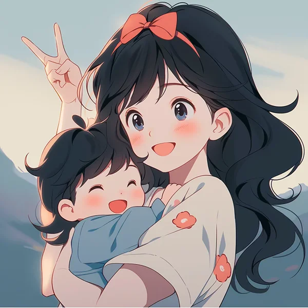 YHXX YLEN Baby Headwer Store