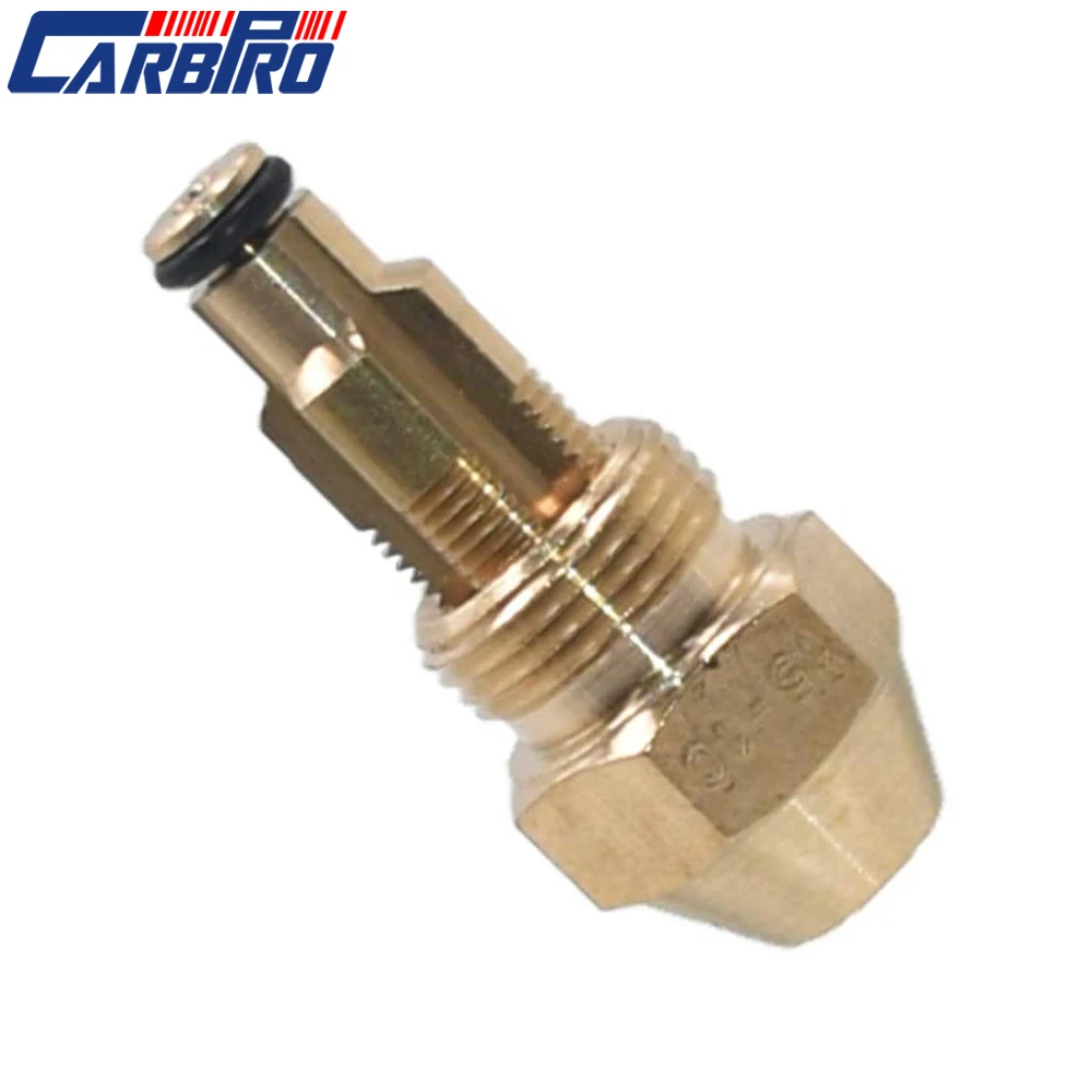 Ugello Pp222 Per 150K-165K Btu Reddy, Esa,Master, Remington Dayton Ha3028