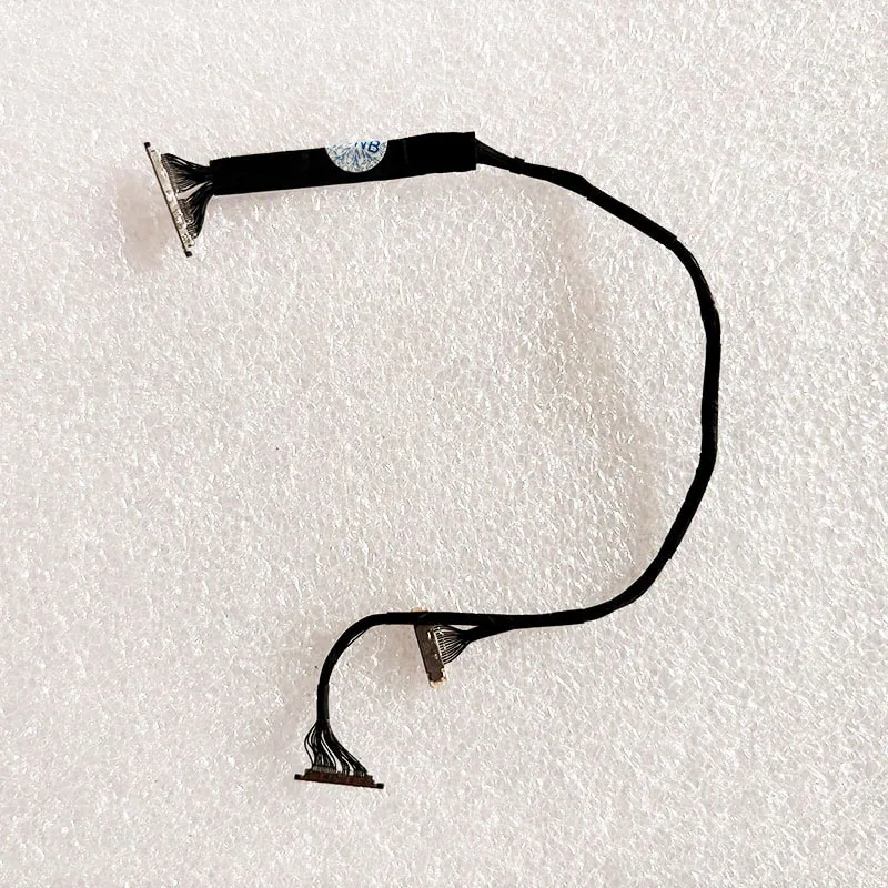 Slide image 8f424ba626af4b229c700383dc87be9d