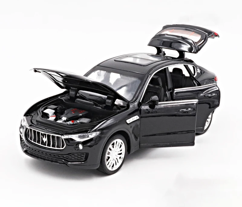 S54fff57ac1574baabad9e0f70a259