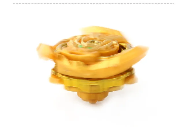 Limited Golden Beyblades B-134 Booster Slash Valkyrie.Bl.Pw – BeyToys