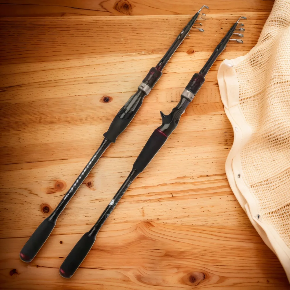 Slide image 61daab2102db4fc98afc404bd8117725