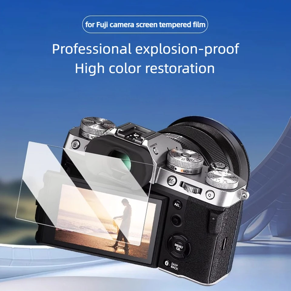 Slide image 960b3478e46d4415920142aa54232c02