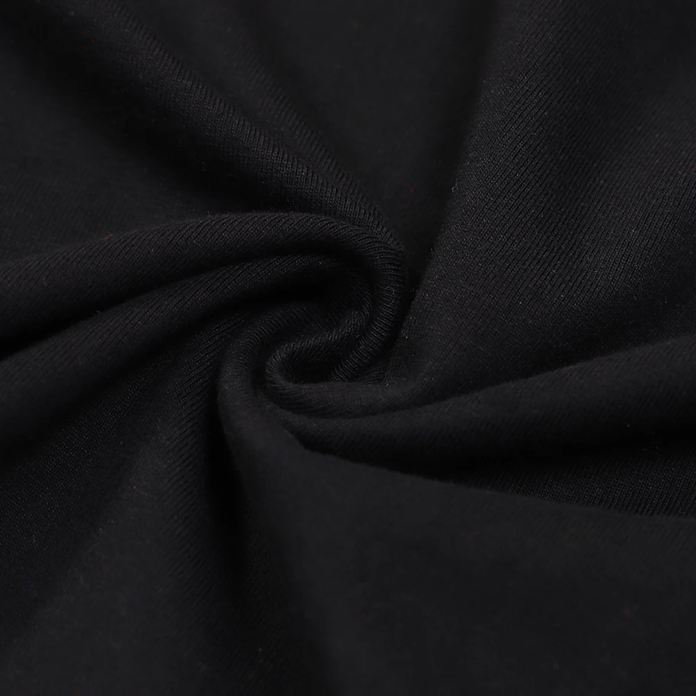 Energy=Milk+Coffee Printing Men Tshirt Casual Breathable Tshirts Funny Cotton Loose Tees Shirts Street Basics T-Shirts Man