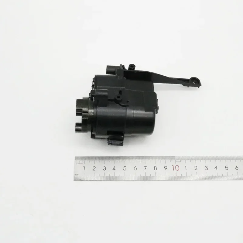 마쓰다 CX-5 CX5 2012 2013 2014 용, 자동차 외부 백미러 파워 폴드 액추에이터, 윙 도어 사이드 전기 폴딩 모터