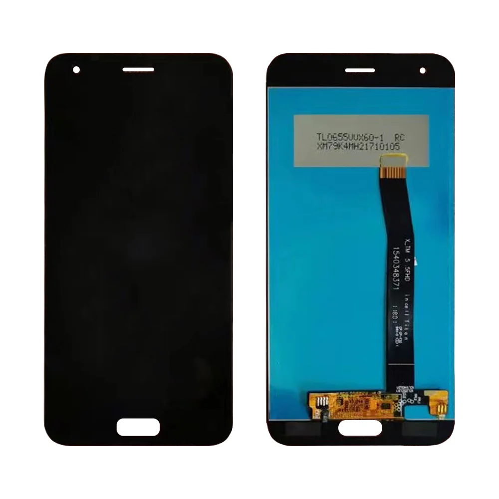 Asus Zenfone 5 Ze620kl Дисплей Купить