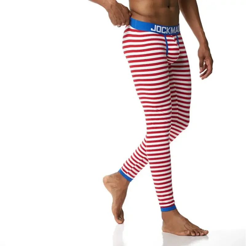 Thermal Underwear Set Thermal Underwear Men Thermal Underwear Men's Legging Tight Winter Warm Long John Underpant Thermo Underwear термобелье мужскоеCalzoncillos Hombre