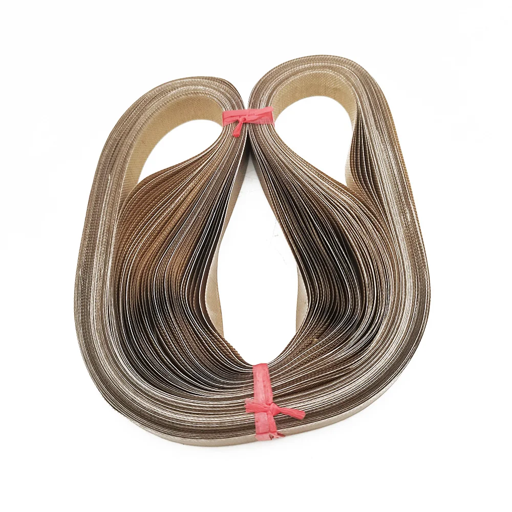1120 1210 1366mm para fr 900 fr 770 fr 980 frm 1120 50pcs 03