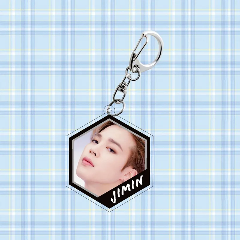 S550087de165c459b8d0511db1bb79d3em - BTS UK Shop