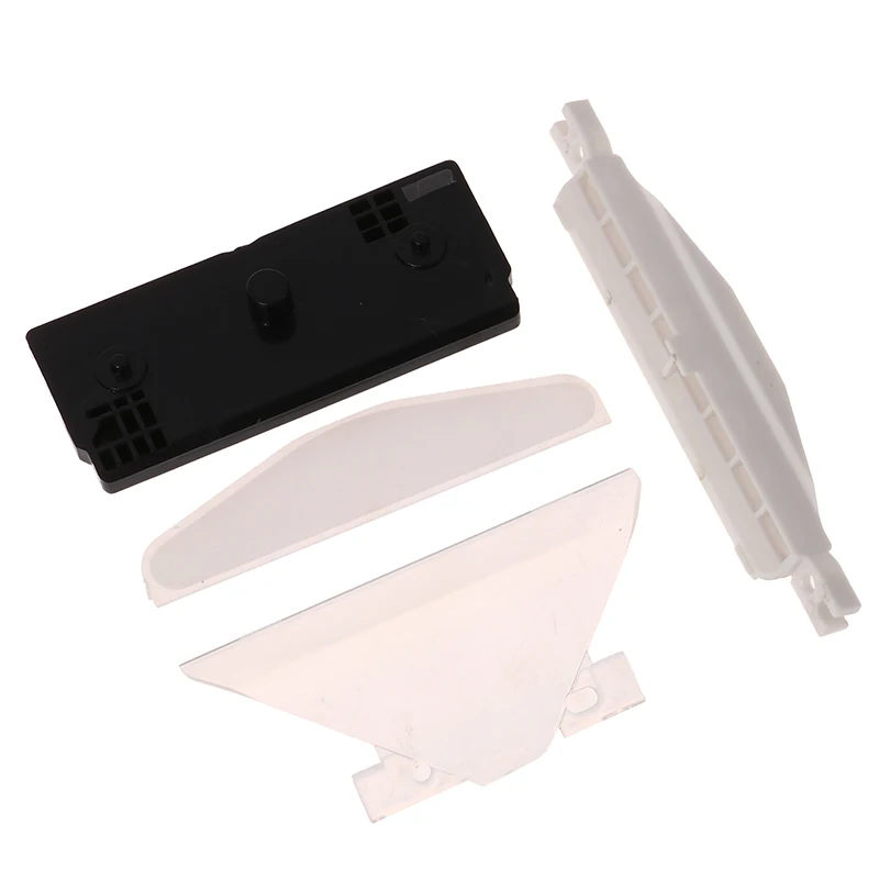 Per Playstation 4 Touch Pad Maniglia Ps4 Accessori Per Parti Di Riparazione Di Ricambio