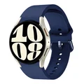 Official Mid-blue