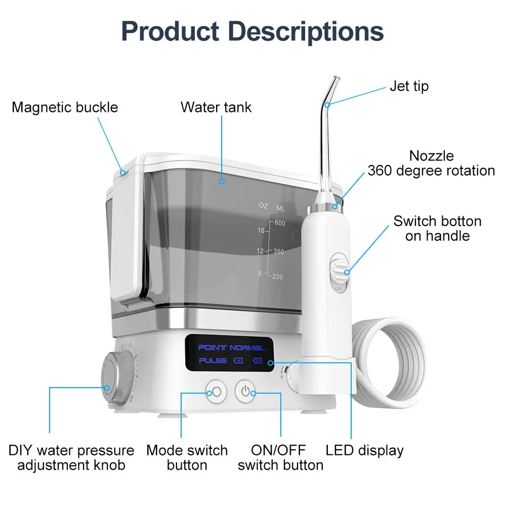 USB  ޴  , 10 ܰ  ġ, ġ  Ʈ, 600ml  ũ,  ġ Ŭ